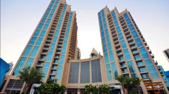 ????????????????????????????????????