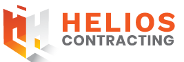 Helios Contracting