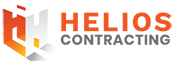 Helios Contracting