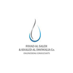 Al-saleh-construction-company