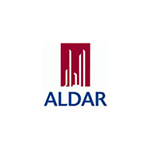 Aldar