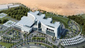 Sheikh-Khalifa-Specialist-Hospital-RAK