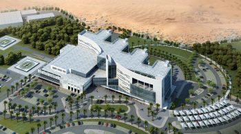 Sheikh-Khalifa-Specialist-Hospital-RAK