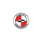 Target_Engineerin