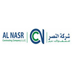 al_nasr
