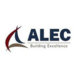 alec