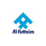 alfuttaim