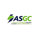 asgc