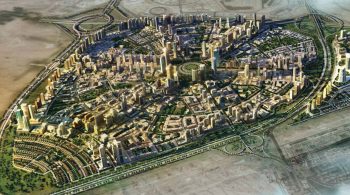 b62c2576cf5a63d818313798cdc71308