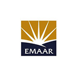 emar