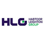 hlg