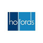 holford