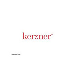kernzer