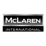 mclearn