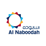 naboodahlogo