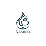 nakheel