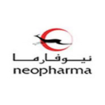 neopharma