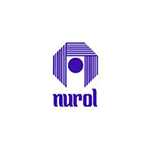 nurol