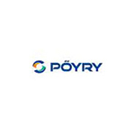 poyry