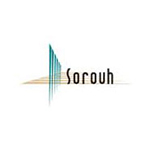 sorouh