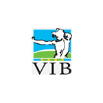 vib